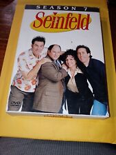 Seinfeld complete seventh for sale  Sierra Vista