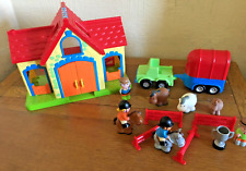 Elc happyland riding for sale  BLACKPOOL