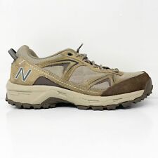 New balance womens for sale  Miami