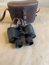 Vintage wuest binoculars for sale  Farmington