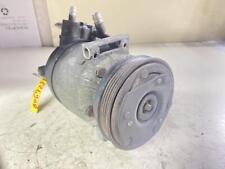 Compressore fiat multipla usato  Italia