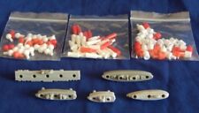 Battleships game spares for sale  BANBURY