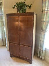 Large armoire cabinet for sale  Bethesda