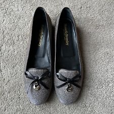 Russell bromley ladies for sale  BENFLEET
