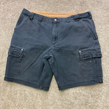 Duluth trading shorts for sale  Inver Grove Heights