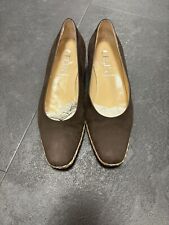 Ladies celin brown for sale  STRATFORD-UPON-AVON