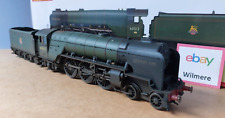 Hornby r3834 60512 for sale  UK