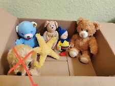 Steiff teddybär stern gebraucht kaufen  Vaihingen