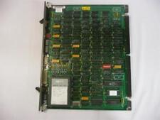 Nortel nt9d34aa card for sale  Minneapolis