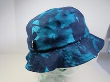 Huf hat cap for sale  Port Orchard