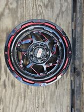Grid wheels 20x9j for sale  Lanham