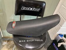 Crf50 fast seat for sale  NORTHAMPTON