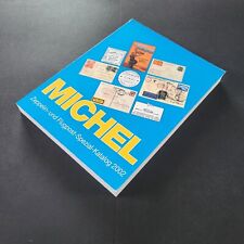 Michel zeppelin und for sale  PRESTON