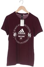 Adidas shirt herren gebraucht kaufen  Berlin