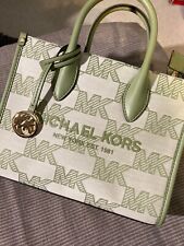 Michael kors small for sale  Peoria