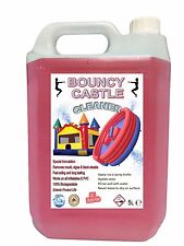Bouncy castle inflatable for sale  PRESTON