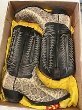 Cowtown diamondback rattlesnak for sale  Shipping to Ireland