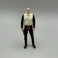 Hasbro star wars for sale  Shipping to Ireland