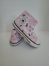 Chuck taylor star for sale  Waddell