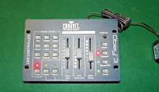 obey 3 dmx controller for sale  Lincoln