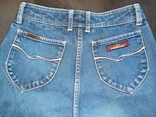 jordache jeans for sale  Crystal River