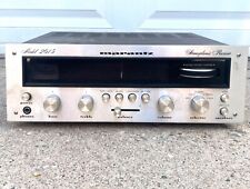 marantz for sale  Shipping to South Africa