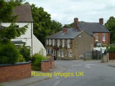 Photo Pub - Ashley Lane Church Town Killamarsh c2011 comprar usado  Enviando para Brazil