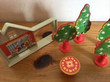 Bits vintage children for sale  TETBURY