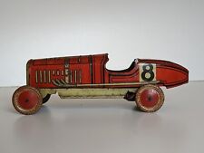 Vintage tipp tinplate for sale  UK