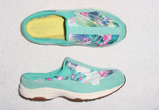 easy spirit womens shoes for sale  Lakeville