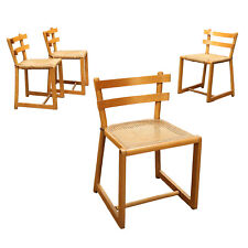 Vintage 1980s chairs for sale  Shipping to Ireland