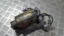 tf1650 tf-1650  Fuel filter Toyota Corolla 2003 FR522646-37 comprar usado  Enviando para Brazil