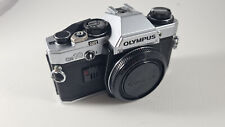Olympus om10 35mm d'occasion  Expédié en Belgium