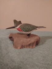 Green kingfisher hand for sale  Jefferson