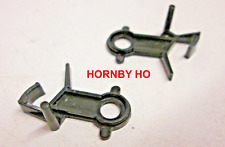 Pair hornby couplings d'occasion  Expédié en Belgium