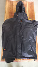 Superdry windcheater xxl for sale  READING
