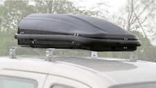roofbox for sale  Shipping to Ireland