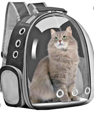 Backpack type pet for sale  BRADFORD