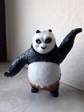Kung panda figur gebraucht kaufen  Essen