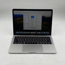 Apple. macbook pro for sale  Tempe