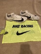 Nike racing sprint for sale  Canal Fulton