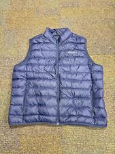 Eddie bauer puffer for sale  Indianapolis