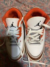 Air jordan retro for sale  Birmingham