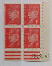Collection timbres postes d'occasion  Marseille IX