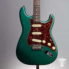 Usado, Fender American Vintage '62 Stratocaster - 7,96 libras comprar usado  Enviando para Brazil