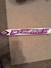 Easton cyclone sk37bp for sale  Grant