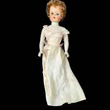 Manco doll betty for sale  Shipping to Ireland