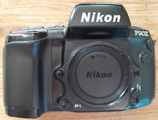 Nikon f90x 35mm for sale  DEVIZES