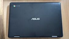Asus chromebook c214m for sale  WEYMOUTH