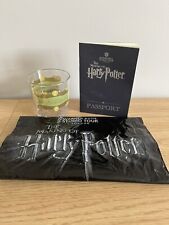 Making harry potter for sale  UK